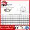 hot selling electrical motor cheaper knuckle bearing GE20ES