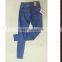 High waist jeans women with good looking