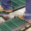 fiberglass FRP GRP stair tread