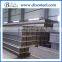  china high quality steel h beam prices