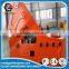 Factory Promotion Price Good Reputation Hydraulic Breaker for All Kinds of Excavator