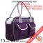 cat travel carrier bag designer for small animals