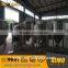 1000L industrial brewing equipment and used commercial micro beer brewing equipment