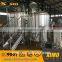 Stainless steel conical fermenter ,conical fermenter ,home brew beer fermenter