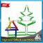 Cheap price new novelty education toys for children game