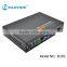 HDMI HD Video to IP Encoder