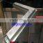 aluminum window frame