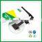 0 cycle brand new battery for iphone 4s batteries batterie batteria