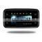 H6000 2.7 Lcd 64GB Camera 140 Degree 720p HD 30 FPS 4 White Light LED CAR DVR With G-Senso