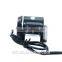X16AV dual lens rearview mirror camcorder G-sensor Night vision(GPS select) Car DVR