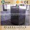 Chocolate thermostat machine China supplier 086-18662218656