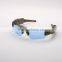 TBH691T Sports Digital Hunting Mini Video Sunglass HD Hidden Camera Glasses