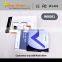 oem customized usb paper webkey