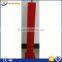Top Quality Low Frequency Step Down Vlf Hipot Tester