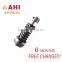 4P9830 diesel injection pump Plunger Barrel element
