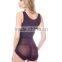 Best selling slimming underwear / Slim lift Suit / body slimming suit