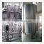 drinking water,beverage system