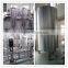 water/juice/beverage/milk treatment plant