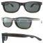 Custom Logo for Sunglasses, Wooden Glasses Spectacle Frames in Wholesales Price