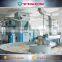 Disk Plucker for Cotton/Plucker Carding Machine Price