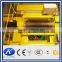 10 ton european bridge lift overhead crane