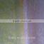 hot sell cheap mattress bonded fabric woven fabric