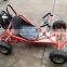 200CC GO KARTS WITH LIFAN ENGINE