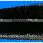 High power N Female Male type Coaxial Dummy Load 300w Termination