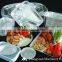 Aluminium Foil Container
