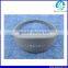 Different Size RFID wristband NFC bracelet for Swimming pool