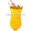 Passion Fruit Juice