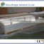 5000 series grade 5052 H32 aluminum plate sheet for toolbox making