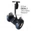 2 wheel stand up electric scooter/ Off road electric chariot with lithium battery
