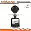high definition car dvr camera 1080p car dvr dashcam full hd 1080p car dvr