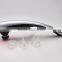 Percussion Hammer Massager,Full Body Massger Stick