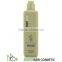 wholesale kupa Professional Anti-hair loss Shampoo from factory with low price