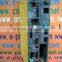 GE FANUC A05B-2400-C060 WITH PCB #EE-4316-401-001 REV.A A16B-3200-0330 / A16B-2203-0370