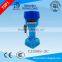 DL CE 20 YEARS HISTORY China Top One Water desert Air Cooler Pump