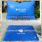 10m3, 20m3, 50m3 PVC biogas storage bag