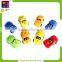 Wholesale Promotion Gift Plastic Mini Pull Back Car
