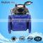 Large Caliber Direct Reading Remote Water Meter