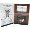 Promote your business with small video ads brochure