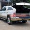 Fiberglass Dodge Ram 1500 Crew Cab Sport Canopy