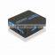 Lowest SPDIF Toslink Digital Optical Audio Splitter 3 in 1 out With China supplier