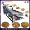 Automatic Bean Nut Dicer Machine / Bean Nut Dicer