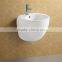 Chaozhou Wholesale Ceramic One Piece Toilet Bowl