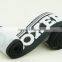 classic jacquard elastic band for men