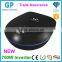GPC1200S inverter 1200Va ac power supply 720W inverter for solar panel