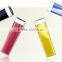 high quality audited factory of power bank , power bank feature phone 2600mah for iPhone