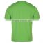Printing Blank Raglan t shirt Blank Sublimation t shirt Wholesale gym wears